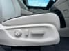30 thumbnail image of  2026 Honda Odyssey Touring