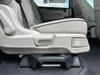 34 thumbnail image of  2026 Honda Odyssey Touring