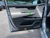 23 thumbnail image of  2026 Honda Odyssey Touring