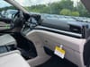 33 thumbnail image of  2026 Honda Odyssey Touring