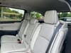 41 thumbnail image of  2026 Honda Odyssey Touring
