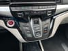 18 thumbnail image of  2026 Honda Odyssey Touring