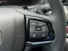 14 thumbnail image of  2026 Honda Odyssey Touring
