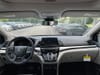 10 thumbnail image of  2026 Honda Odyssey Touring