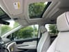 28 thumbnail image of  2026 Honda Odyssey Touring