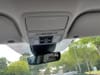 16 thumbnail image of  2026 Honda Odyssey Touring