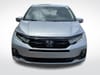 9 thumbnail image of  2026 Honda Odyssey Touring