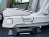 40 thumbnail image of  2026 Honda Odyssey Touring