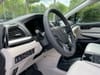 27 thumbnail image of  2026 Honda Odyssey Touring