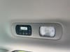 38 thumbnail image of  2026 Honda Odyssey Touring