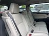 35 thumbnail image of  2026 Honda Odyssey Touring