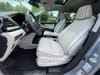 26 thumbnail image of  2026 Honda Odyssey Touring