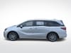 2 thumbnail image of  2026 Honda Odyssey Touring