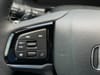 15 thumbnail image of  2026 Honda Odyssey Touring