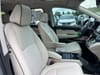 31 thumbnail image of  2026 Honda Odyssey Touring
