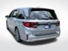 4 thumbnail image of  2026 Honda Odyssey Touring