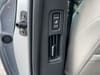 43 thumbnail image of  2026 Honda Odyssey Touring