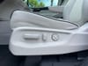 24 thumbnail image of  2026 Honda Odyssey Touring