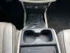 19 thumbnail image of  2026 Honda Odyssey Touring