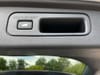 45 thumbnail image of  2026 Honda Odyssey Touring