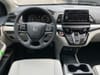 11 thumbnail image of  2026 Honda Odyssey Touring
