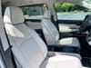 31 thumbnail image of  2026 Honda Odyssey Touring