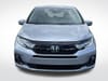 9 thumbnail image of  2026 Honda Odyssey Touring