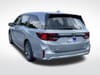 4 thumbnail image of  2026 Honda Odyssey Touring