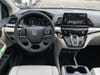 11 thumbnail image of  2026 Honda Odyssey Touring