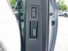 39 thumbnail image of  2026 Honda Odyssey Touring