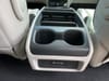 36 thumbnail image of  2026 Honda Odyssey Touring