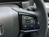 14 thumbnail image of  2026 Honda Odyssey Touring
