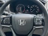 12 thumbnail image of  2026 Honda Odyssey Touring