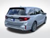 6 thumbnail image of  2026 Honda Odyssey Touring