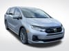 8 thumbnail image of  2026 Honda Odyssey Touring
