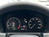 13 thumbnail image of  2026 Honda Odyssey Touring