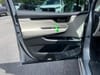 23 thumbnail image of  2026 Honda Odyssey Touring