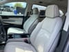 25 thumbnail image of  2026 Honda Odyssey Touring
