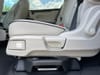 40 thumbnail image of  2026 Honda Odyssey Touring