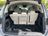 44 thumbnail image of  2026 Honda Odyssey Touring