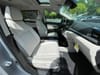 32 thumbnail image of  2026 Honda Odyssey Touring