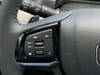 15 thumbnail image of  2026 Honda Odyssey Touring