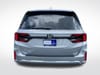 5 thumbnail image of  2026 Honda Odyssey Touring