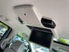 37 thumbnail image of  2026 Honda Odyssey Touring