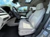 26 thumbnail image of  2026 Honda Odyssey Touring