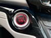 21 thumbnail image of  2026 Honda Odyssey Touring