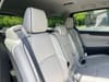 35 thumbnail image of  2026 Honda Odyssey Touring
