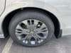 46 thumbnail image of  2026 Honda Odyssey Touring