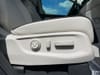 30 thumbnail image of  2026 Honda Odyssey Touring