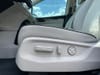 24 thumbnail image of  2026 Honda Odyssey Touring